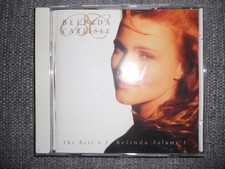 Sammlung 8 CD Morisetti Lopez Janet Aerosmith Carlisle Crow Madonna En Vogue