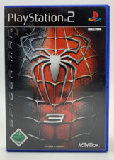 Spider-Man 3 | Sony