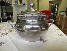 Vintage Christofle French