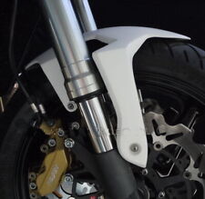 MGM-BIKES SB21 Schutzblech CBR929 RR SC44-SC50 &CBR1000 SC57 Streetfighter 