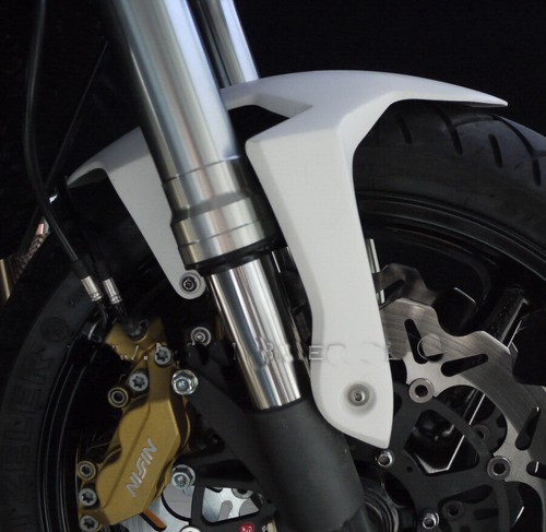 Mgm bikes sb21 schutzblech - sb21,