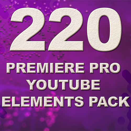 220 premiere pro - 220,