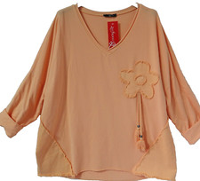 LES FRERES by LA BASS Sweat