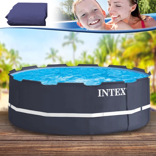 Intex ersatzfolie für - ersatzfolie, frame
