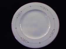 Heinrich Villeroy & Boch