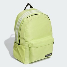 Adidas Backpack Rucksack