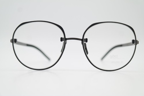 Brille götti perspective - götti,