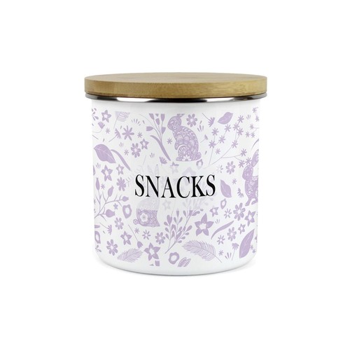 Wildkaninchen snacks - wildkaninchen,