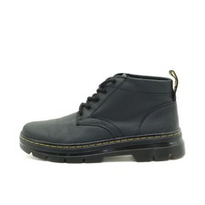 Dr. Martens Herren Bonny Boots