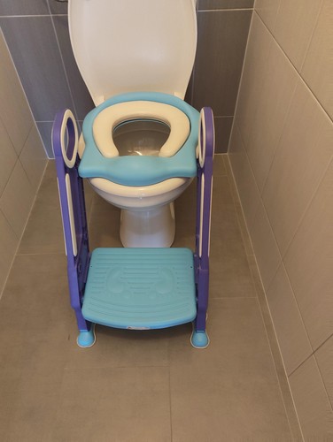 Toilettensitz sitz kinder - toilettensitz, wc-sitz