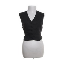 Elkont, Anzugweste, Größe