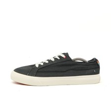 Levi's Herren Pride Low-Top