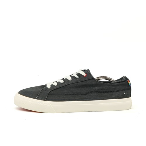 Levi herren pride low - levi's,