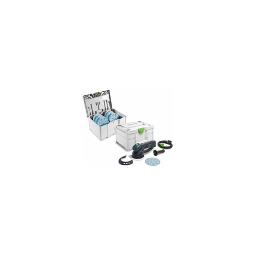 Festool