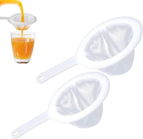 Sieb filter - 2x,