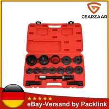 universal Radlager Werkzeug