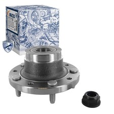 VAICO RADLAGER-SATZ RADNABE