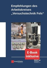 Deutsche Gesellschaft für