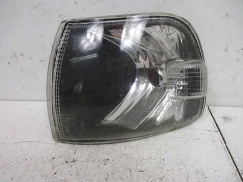 Blinker vorne links - , passt