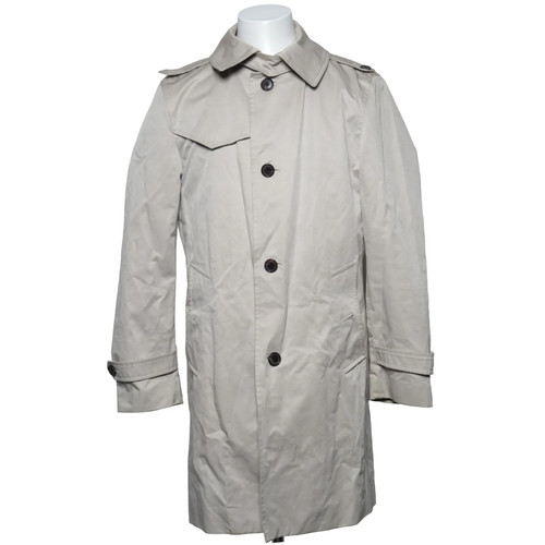 Tommy hilfiger mantel - hilfiger,,