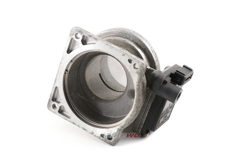Audi 100 c4 2 8l - b4/100/a6,