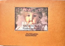 Droescher: Puppengrüsse