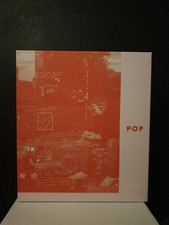 Fynn Kliemann POP Box Limitiert, CD, Vinyl, Regenjacke Größe S + Kleinkram