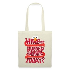 Sesamstraße Design Have You