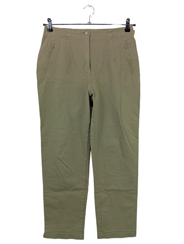 Vanilia high waist - high-waist, hose