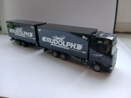 Awm lkw scania wktahz - scania, cs