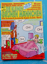 Pat mallets die kleinen - pat,