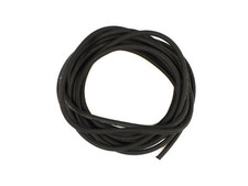 Rücklauf Schlauch 3,2 mm