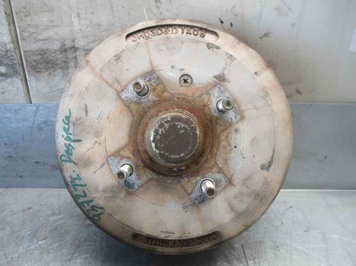 Jh03d d1a08 hinterer linker - d1a08,