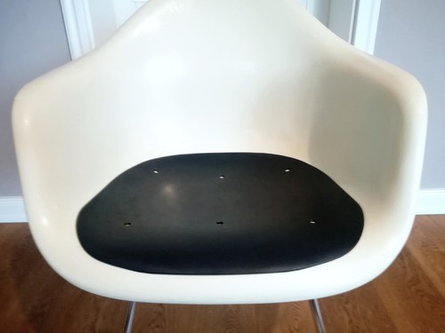 1970s charles eames sitzkissen - 1970s,