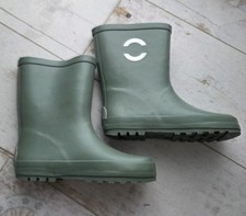 Mikk-Line Gummistiefel Gr.31
