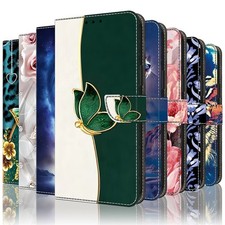 Für Sony Xperia 10VI 10II