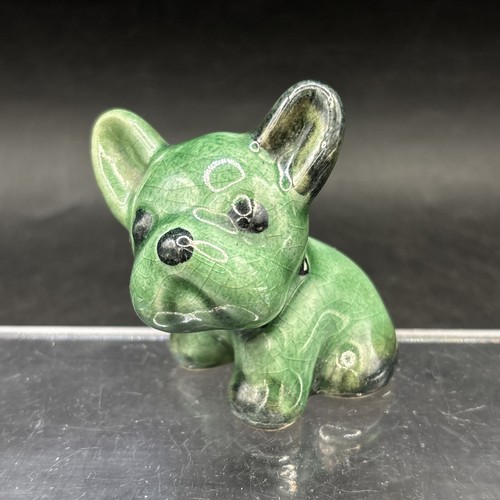Bourne denby byngo - byngo, hund