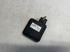 Homelink Steuergerät Porsche