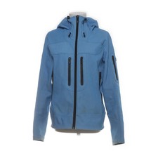 Wellensteyn, Softshelljacke