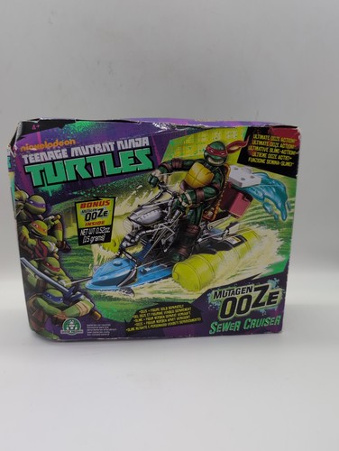 Tmnt ninja turtles - ninja,