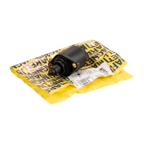 Magneti marelli - magneti,