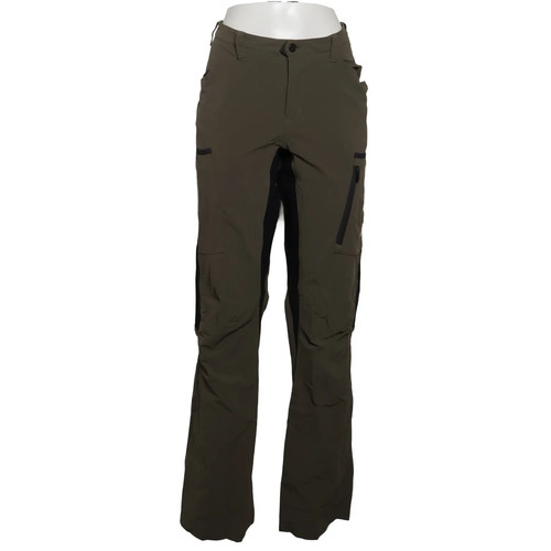 Engelbert strauss wanderhose - engelbert, strauss,