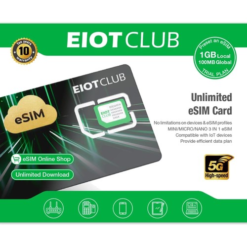 Esim karte für android - esim-karte,