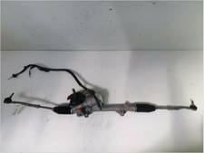 Gebrauchte Wagenheber PEUGEOT