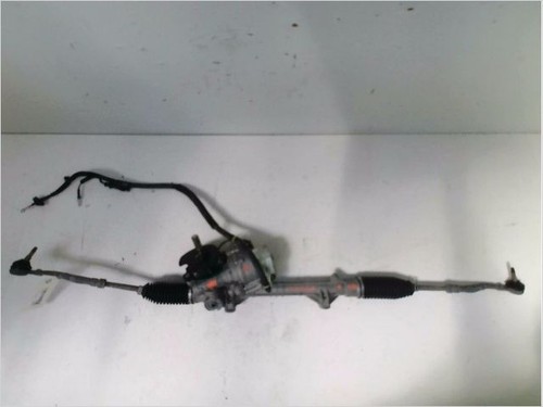 Gebrauchte wagenheber peugeot - gebrauchte,
