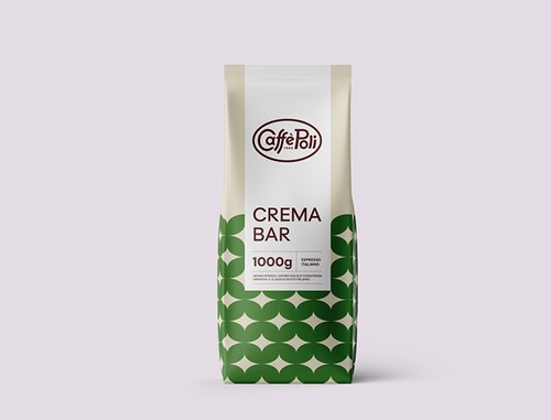 Caffè poli espresso - caffè,