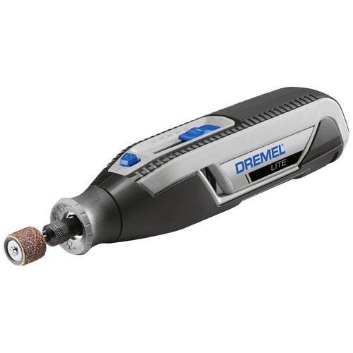 Dremel lite 7760 - lite, eu