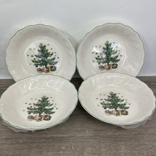 (Set of 4) Nikko Japan HAPPY
