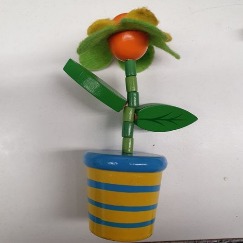Die spiegelburg drückfigur - spiegelburg,,