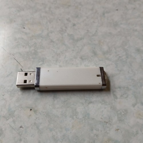 C64 mini maxi spiele - mini,